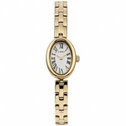 Женские часы Timex CAVATINA Tx2y26700