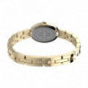 Женские часы Timex CAVATINA Tx2y26700