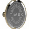 Женские часы Timex CAVATINA Tx2y26700