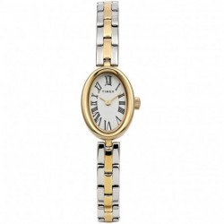 Женские часы Timex CAVATINA Tx2y26800