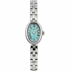 Женские часы Timex CAVATINA Tx2y26600