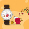 Мужские часы Timex PEANUTS Standard Thanksgiving Tx2w44300