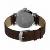 Мужские часы Timex PEANUTS Standard Thanksgiving Tx2w44300