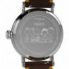 Мужские часы Timex PEANUTS Standard Thanksgiving Tx2w44300