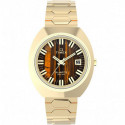 Чоловічий годинник Timex Q TIMEX 1972 Time Machine Reissue Tx2y45200