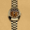 Чоловічий годинник Timex Q TIMEX 1972 Time Machine Reissue Tx2y45200