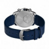 Чоловічий годинник Timex Q TIMEX Chronograph Tx2y36100