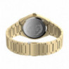 Чоловічий годинник Timex Q TIMEX Continental Tx2y35100