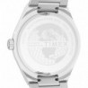 Чоловічий годинник Timex Q TIMEX Continental Tx2y25100