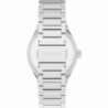 Чоловічий годинник Timex Q TIMEX Continental Tx2y25100