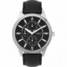 Мужские часы Timex CHICAGO Multi Tx2y21600