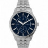Мужские часы Timex CHICAGO Multi Tx2y21500