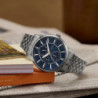 Мужские часы Timex CHICAGO Multi Tx2y21500