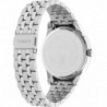 Мужские часы Timex CHICAGO Multi Tx2y21500