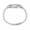 Мужские часы Timex CHICAGO Multi Tx2y21500