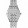Мужские часы Timex CHICAGO Multi Tx2y21500