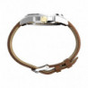 Чоловічий годинник Timex ESSEX AVENUE Day Date Tx2y38100