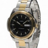 Мужские часы Timex ESSEX AVENUE Day Date Tx2y35300