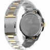 Мужские часы Timex ESSEX AVENUE Day Date Tx2y35300