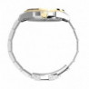 Мужские часы Timex ESSEX AVENUE Day Date Tx2y35300