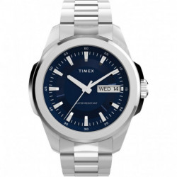 Мужские часы Timex ESSEX AVENUE Day Date Tx2y21100