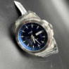 Чоловічий годинник Timex ESSEX AVENUE Day Date Tx2y21100