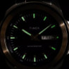 Чоловічий годинник Timex ESSEX AVENUE Day Date Tx2y21100