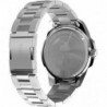 Чоловічий годинник Timex ESSEX AVENUE Day Date Tx2y21000