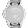 Чоловічий годинник Timex ESSEX AVENUE Day Date Tx2y21000