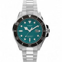 Мужские часы Timex HARBORSIDE Coast Tx2v91900