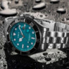 Мужские часы Timex HARBORSIDE Coast Tx2v91900