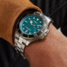 Мужские часы Timex HARBORSIDE Coast Tx2v91900