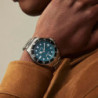 Мужские часы Timex HARBORSIDE Coast Tx2v91900