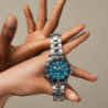 Мужские часы Timex HARBORSIDE Coast Tx2v91900