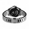 Мужские часы Timex HARBORSIDE Coast Tx2v91900
