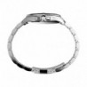 Мужские часы Timex HARBORSIDE Coast Tx2v91900