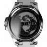 Мужские часы Timex HARBORSIDE Coast Tx2v91900