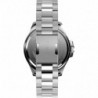 Мужские часы Timex HARBORSIDE Coast Tx2v91900
