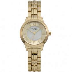 Жіночий годинник Timex MAIN STREET Tx2y38600