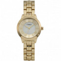 Жіночий годинник Timex MAIN STREET Tx2y38600