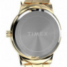 Жіночий годинник Timex MAIN STREET Tx2y38600