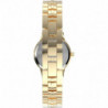 Жіночий годинник Timex MAIN STREET Tx2y38600