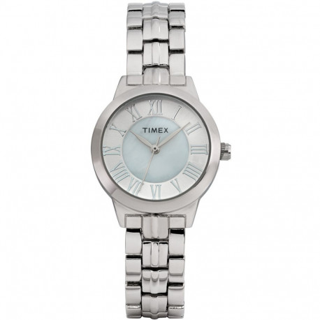 Женские часы Timex MAIN STREET Tx2y38400