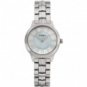Женские часы Timex MAIN STREET Tx2y38400