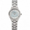 Женские часы Timex MAIN STREET Tx2y38400