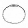 Женские часы Timex MAIN STREET Tx2y38400