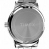Женские часы Timex MAIN STREET Tx2y38400