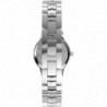 Женские часы Timex MAIN STREET Tx2y38400