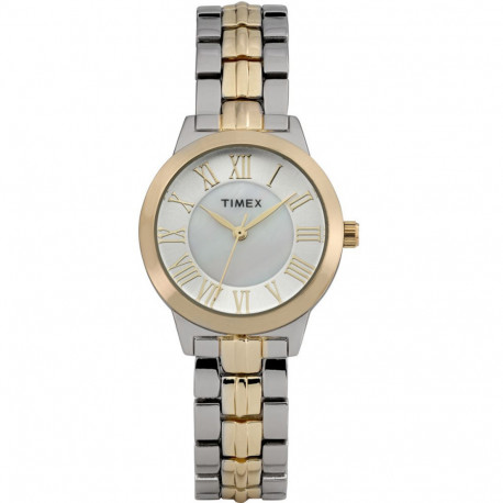 Женские часы Timex MAIN STREET Tx2y38300