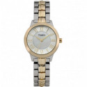 Женские часы Timex MAIN STREET Tx2y38300
